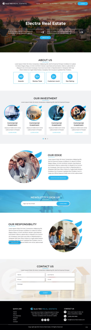 Diseño Web por pb para WPI Ltd. | Diseño: #28353193