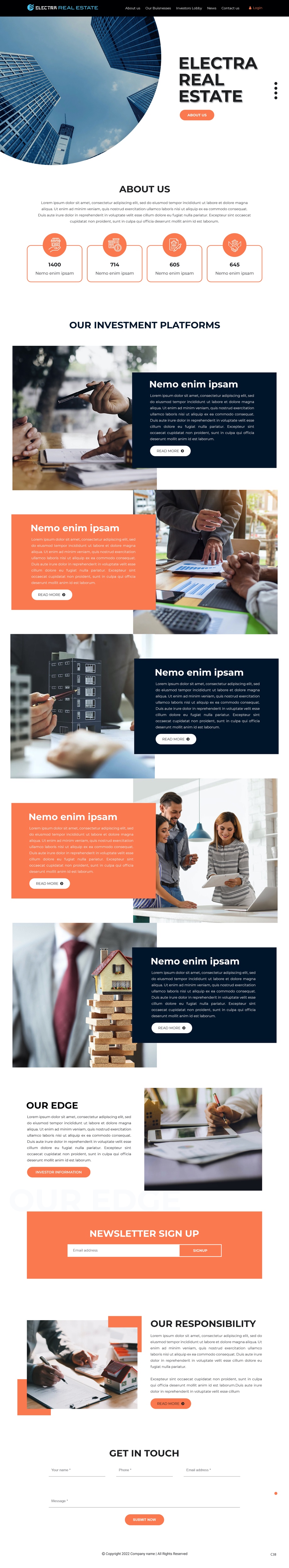 Web-Design von pb für WPI Ltd. | Design #28377248