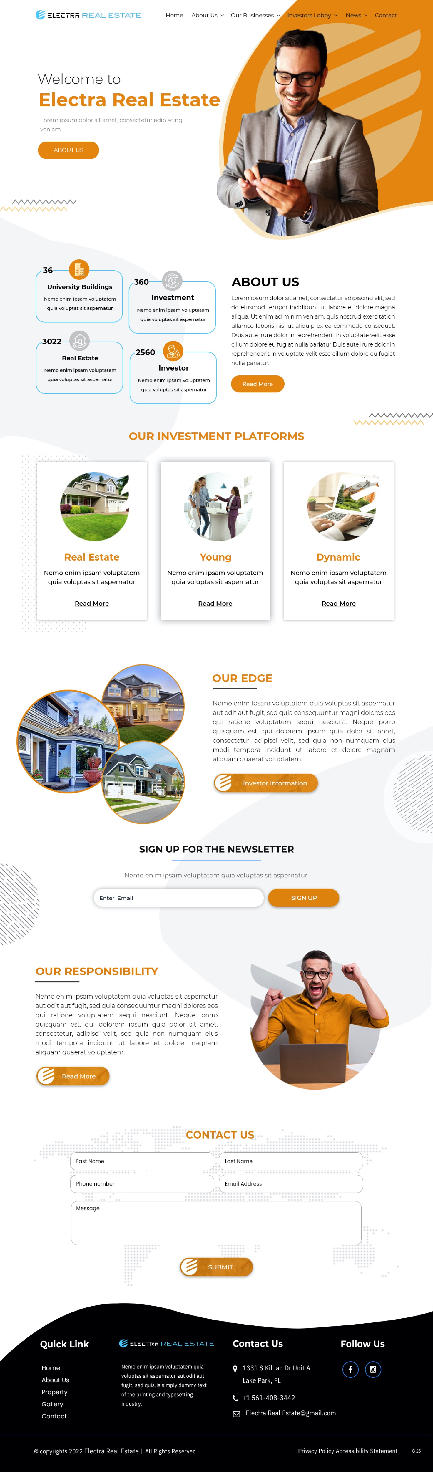 Web Design by pb for WPI Ltd. | Design #28377249