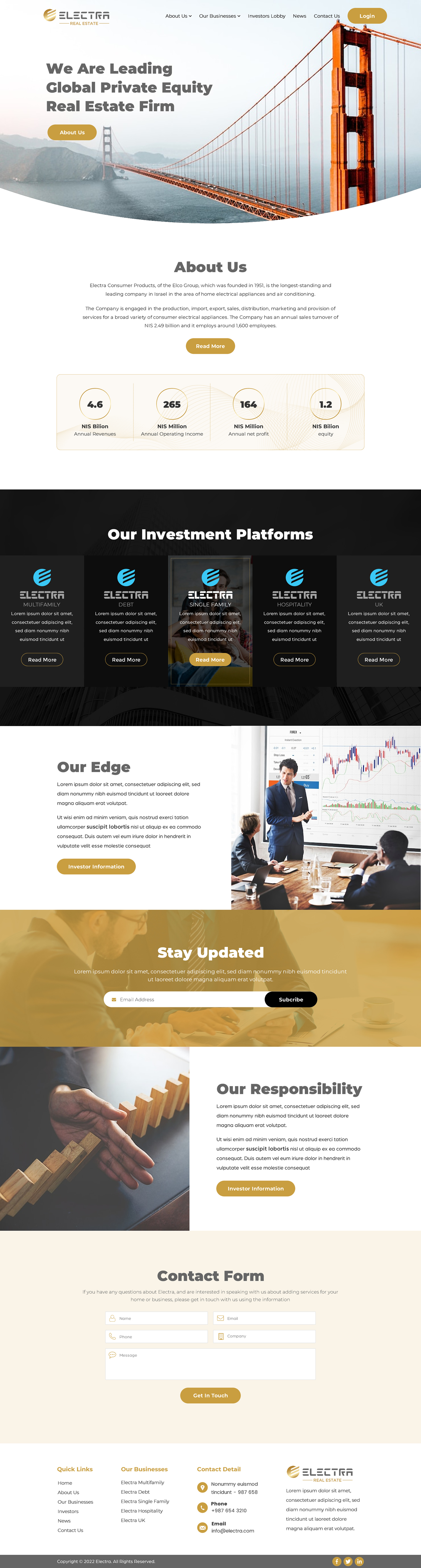 Web Design par Sbss pour WPI Ltd. | Design #28346716