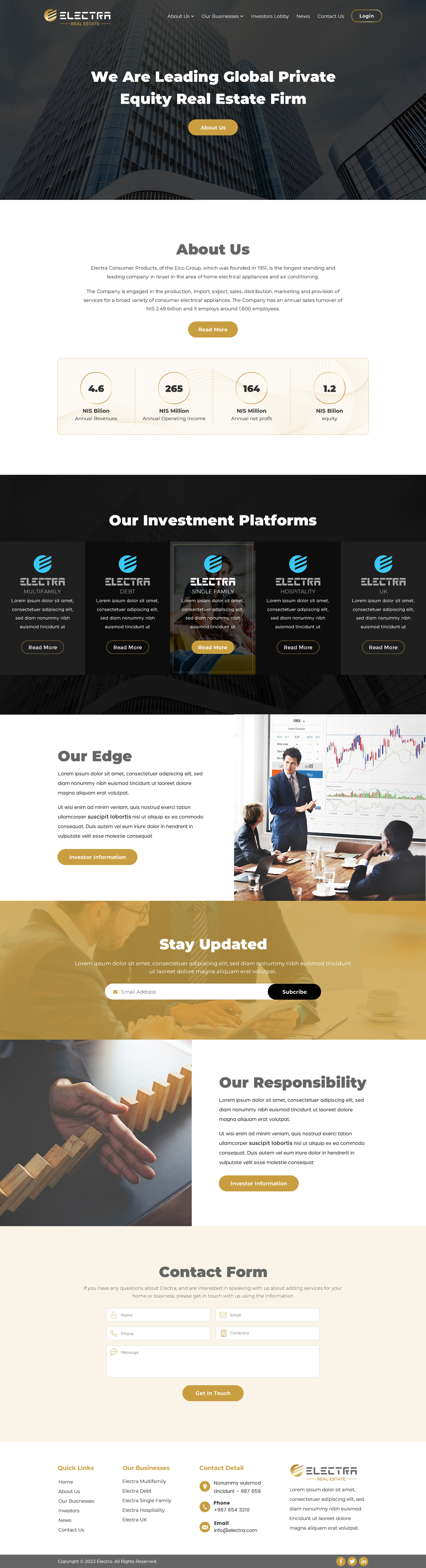 Diseño Web por Sbss para WPI Ltd. | Diseño #28347549