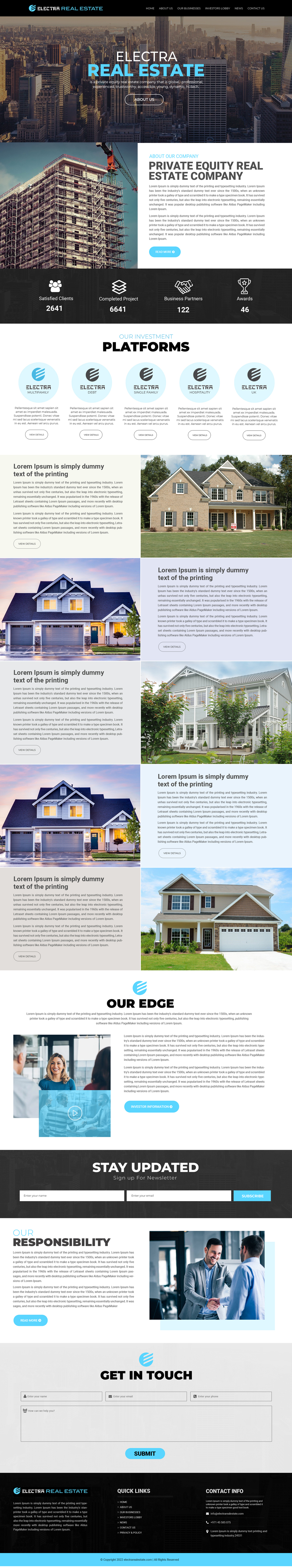 Web Design by Dream Logo Design for WPI Ltd. | Design #28347155