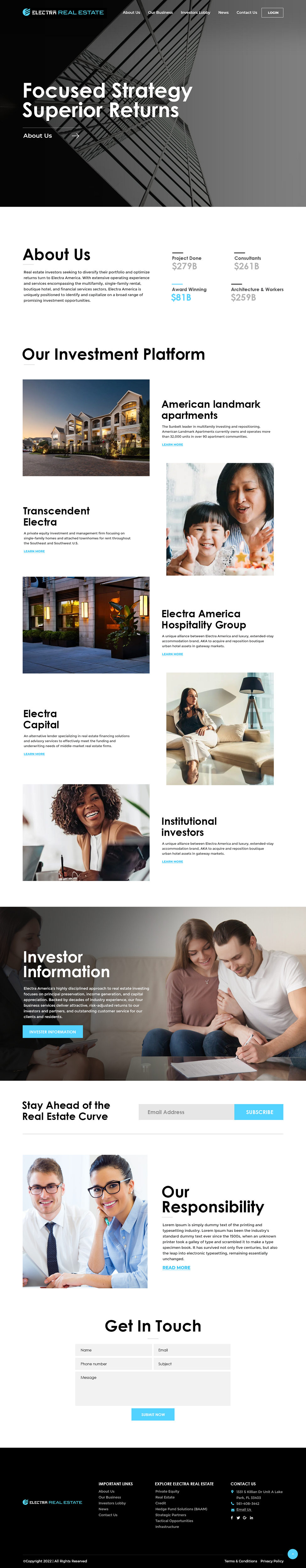 Web Design par nzdesigners pour WPI Ltd. | Design #28370320
