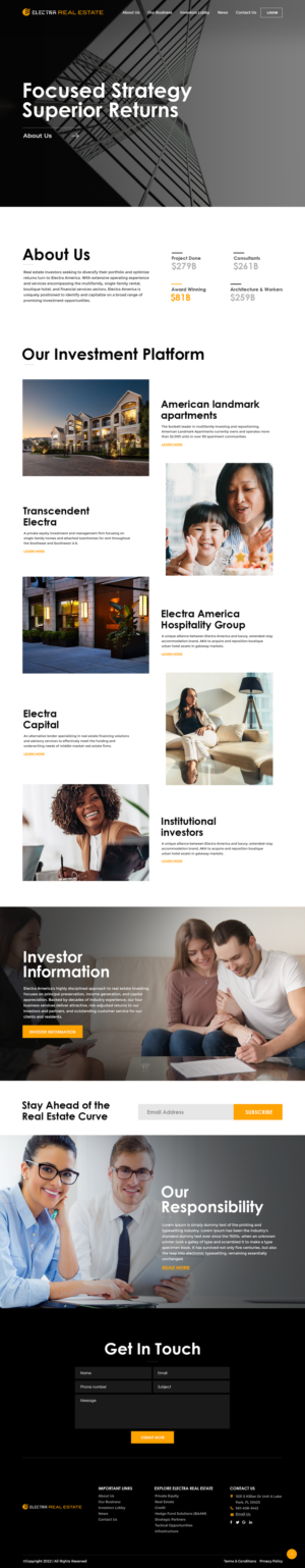 Diseño Web por nzdesigners para WPI Ltd. | Diseño: #28374768