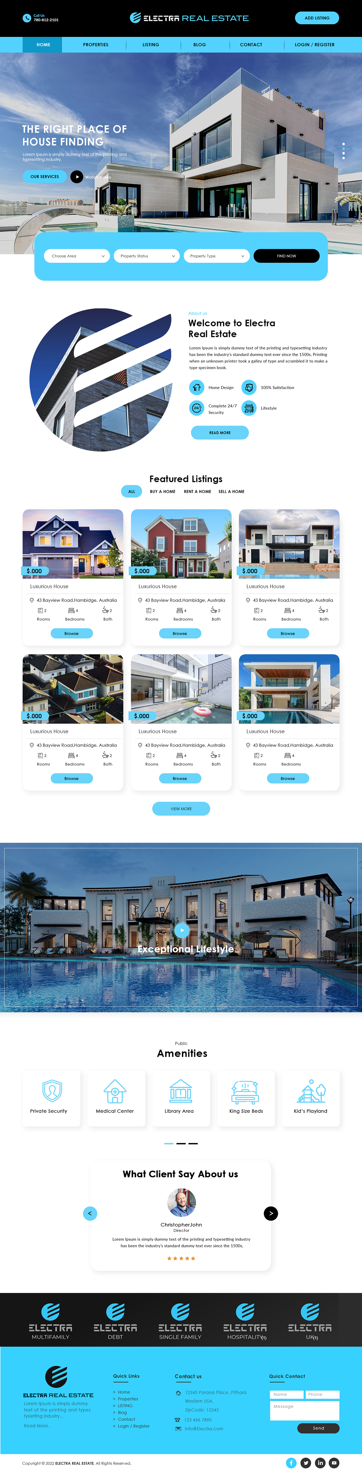 Web Design by bdesigner9 for WPI Ltd. | Design #28347778