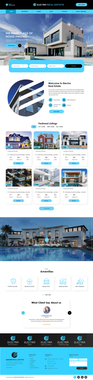 Diseño Web por bdesigner9 para WPI Ltd. | Diseño: #28347778