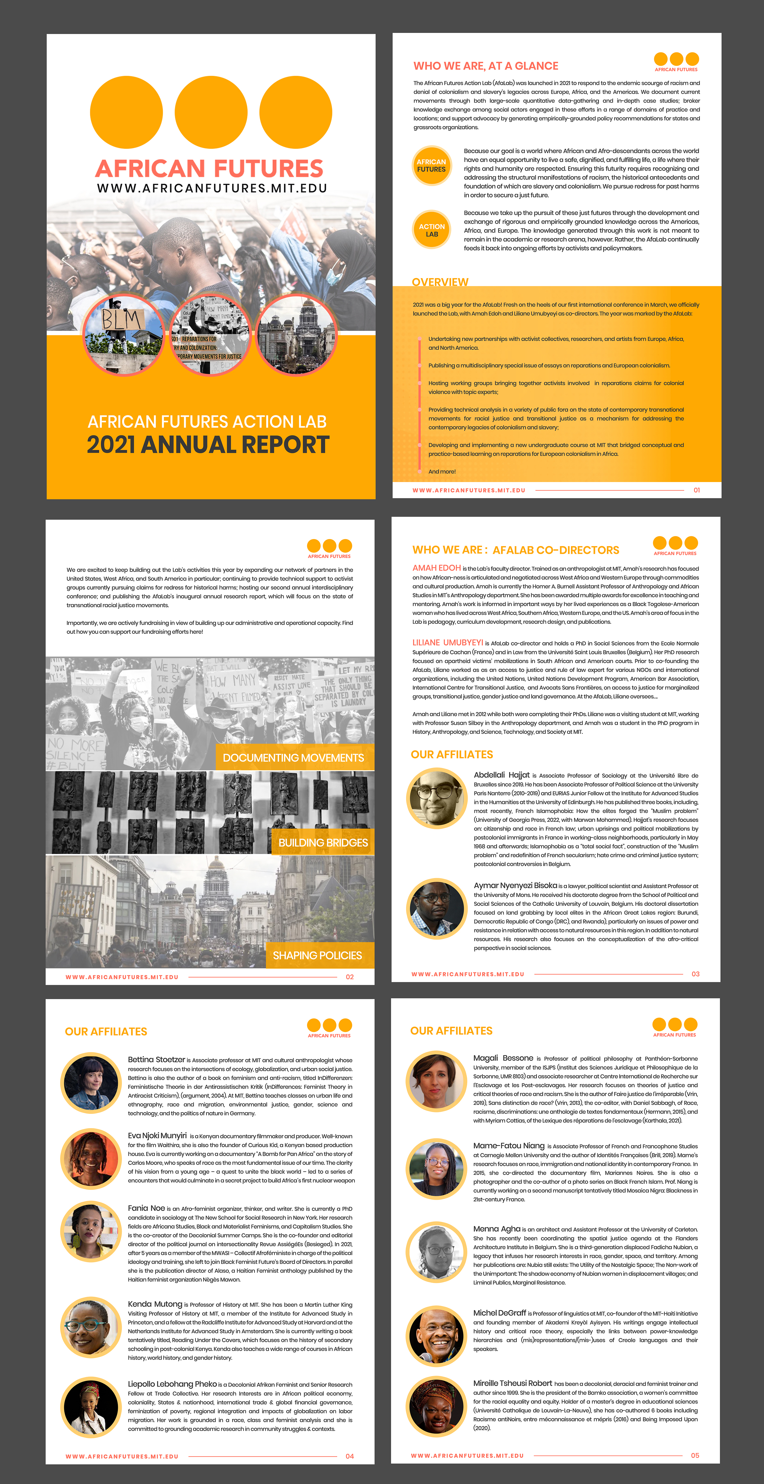 Diseño de Brochure por SAI DESIGNS para 3in | Diseño #28342337