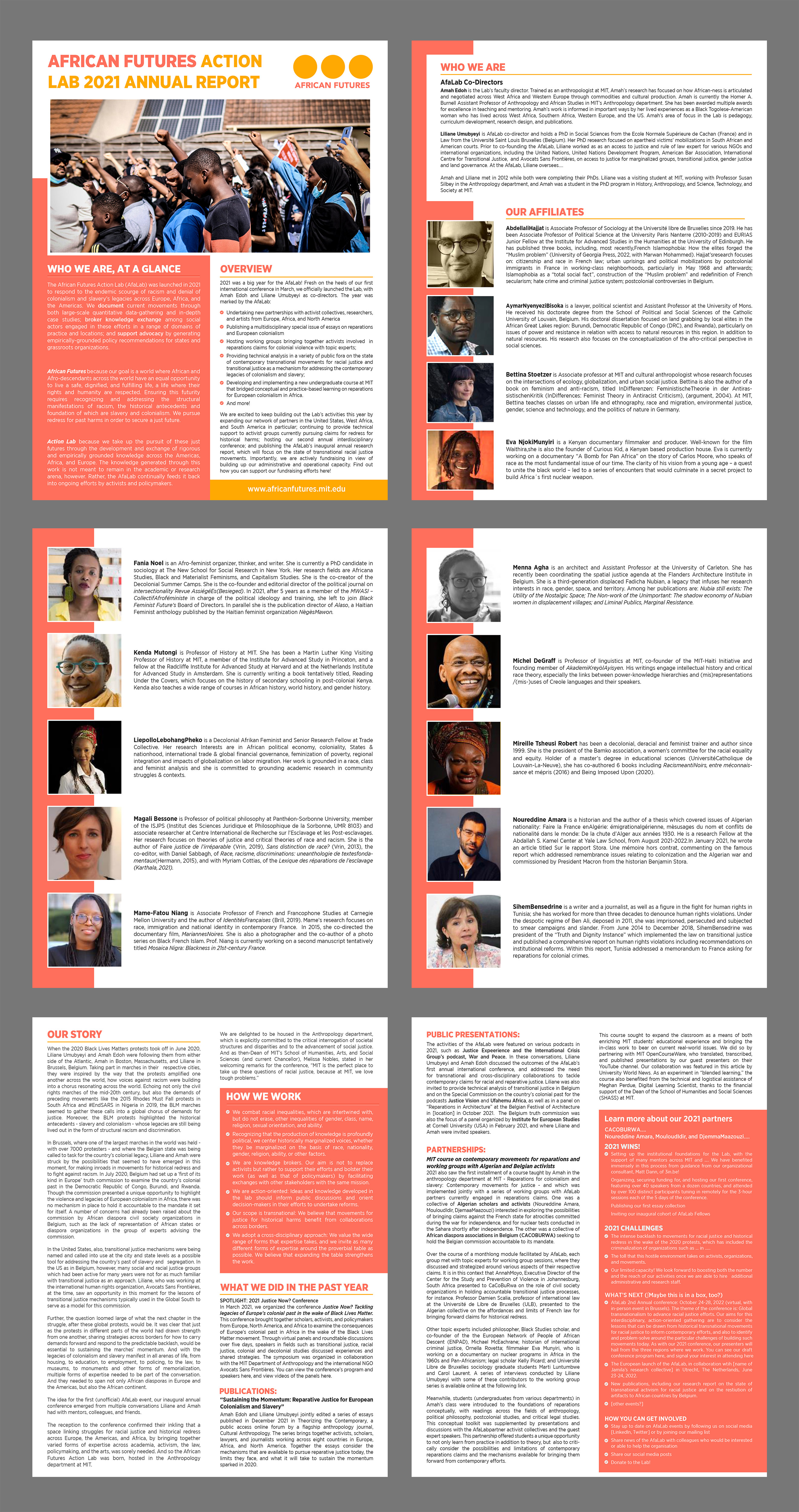 Diseño de Brochure por GraphicsGuru para 3in | Diseño #28342476