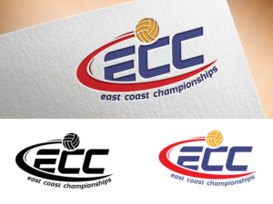 Logo Design by Vishak vasu