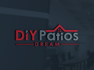 Diseño de Logo por Uhm@design para este proyecto | Diseño: #28346492