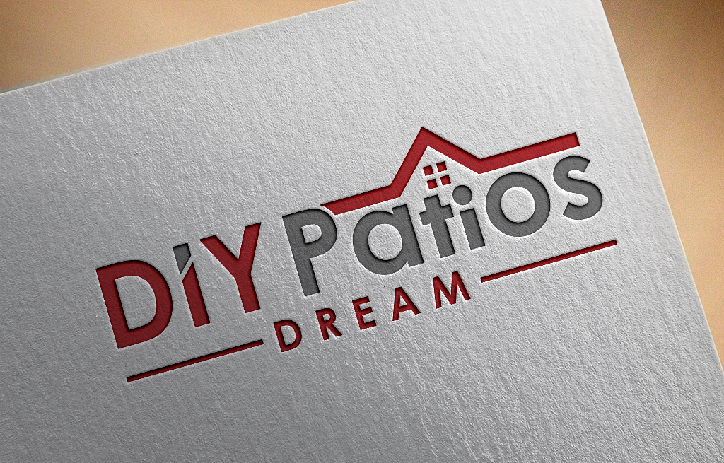 Logo Design by Uhm@design for this project | Design #28346493