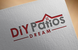 Diseño de Logo por Uhm@design para este proyecto | Diseño: #28346493