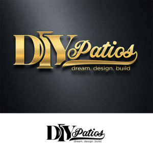 Diseño de Logo por 24ksunny para este proyecto | Diseño: #28370745