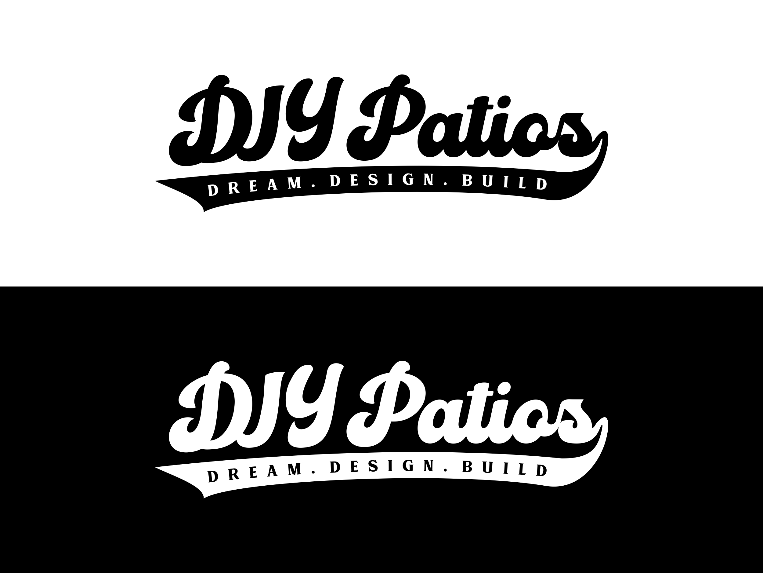 Logo Design by beard.art for this project | Design #28375805