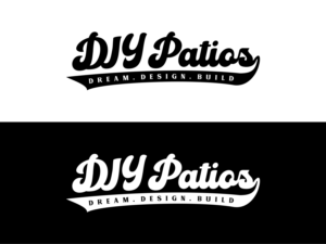 Diseño de Logo por beard.art para este proyecto | Diseño: #28375805