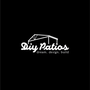 Diseño de Logo por creativemood438 para este proyecto | Diseño: #28374447