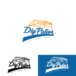 Diseño de Logo por creativemood438 para este proyecto | Diseño: #28374449