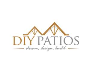 Diseño de Logo por Pv_999 para este proyecto | Diseño: #28373264