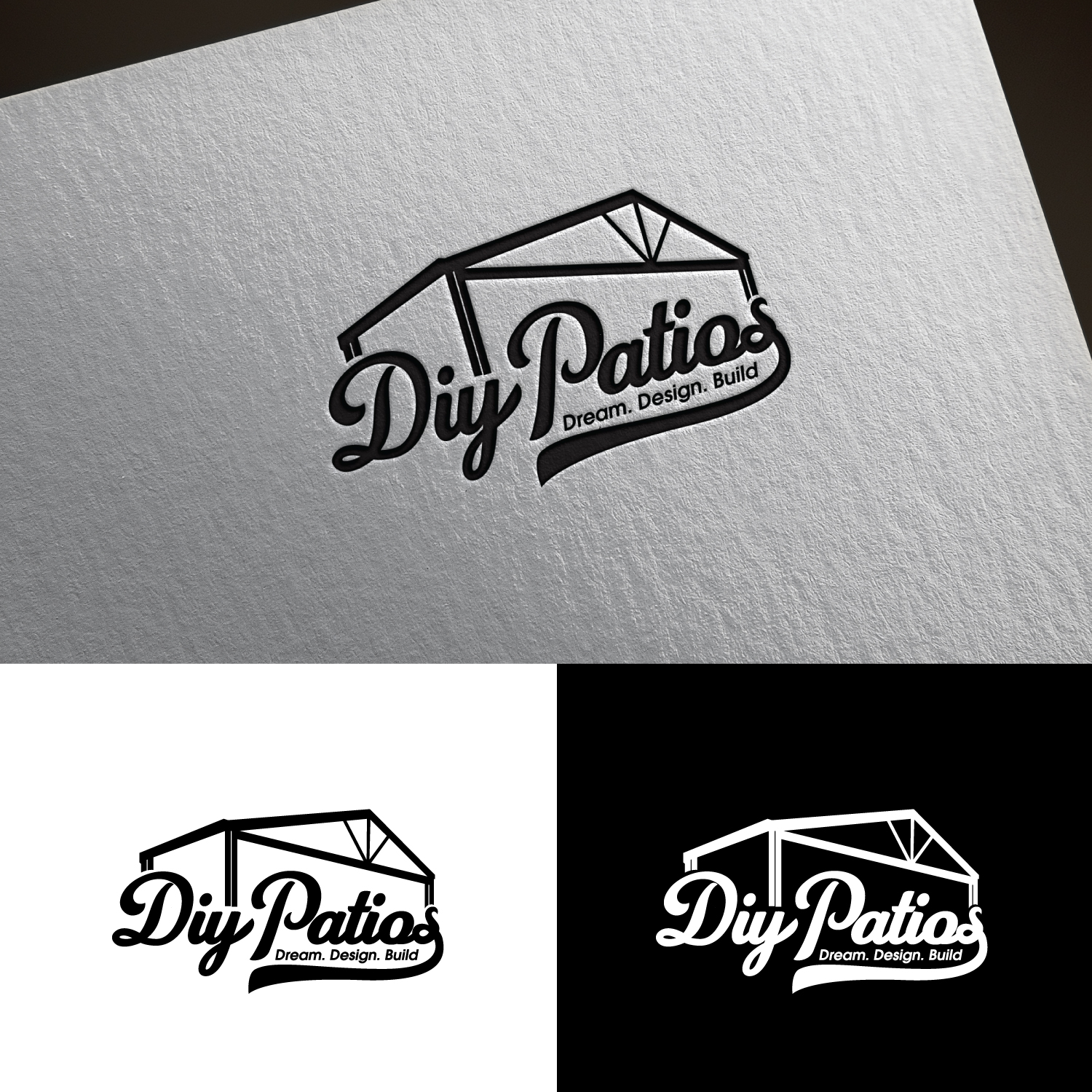 Logo Design by sankar999 for this project | Design #28340825
