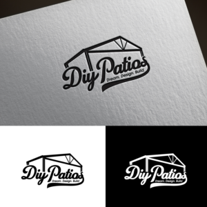 Diseño de Logo por sankar999 para este proyecto | Diseño: #28340825