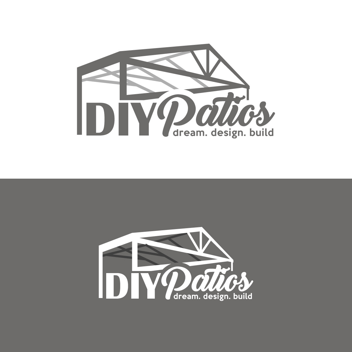 Diseño de Logo por brand maker para este proyecto | Diseño: #28342424