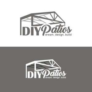 Diseño de Logo por brand maker para este proyecto | Diseño: #28342424