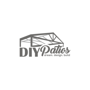 Diseño de Logo por brand maker para este proyecto | Diseño: #28403642