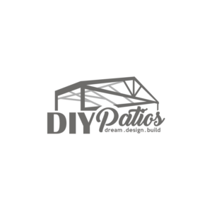 Diseño de Logo por brand maker para este proyecto | Diseño: #28420508