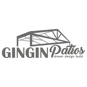Diseño de Logo por brand maker para este proyecto | Diseño: #29819633