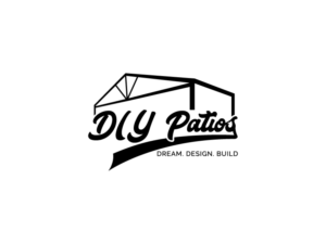 Diseño de Logo por jaxondesign para este proyecto | Diseño: #28344932