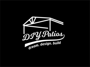 Diseño de Logo por BNdesigner para este proyecto | Diseño: #28349686