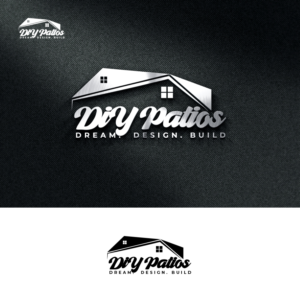 Diseño de Logo por Ayub Zafar para este proyecto | Diseño: #28361186