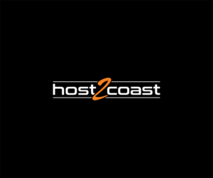 Logo Design by Vishak vasu