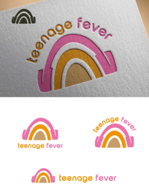 Logo Design by Anton for this project | Design: #28348834