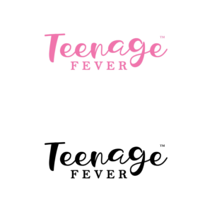 Logo Design by ILLUSTRATOR PRO for this project | Design: #28377338