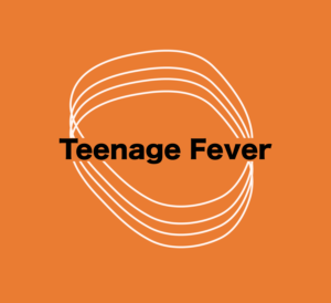 Logo Design by Magnolia Studio for this project | Design: #28378503