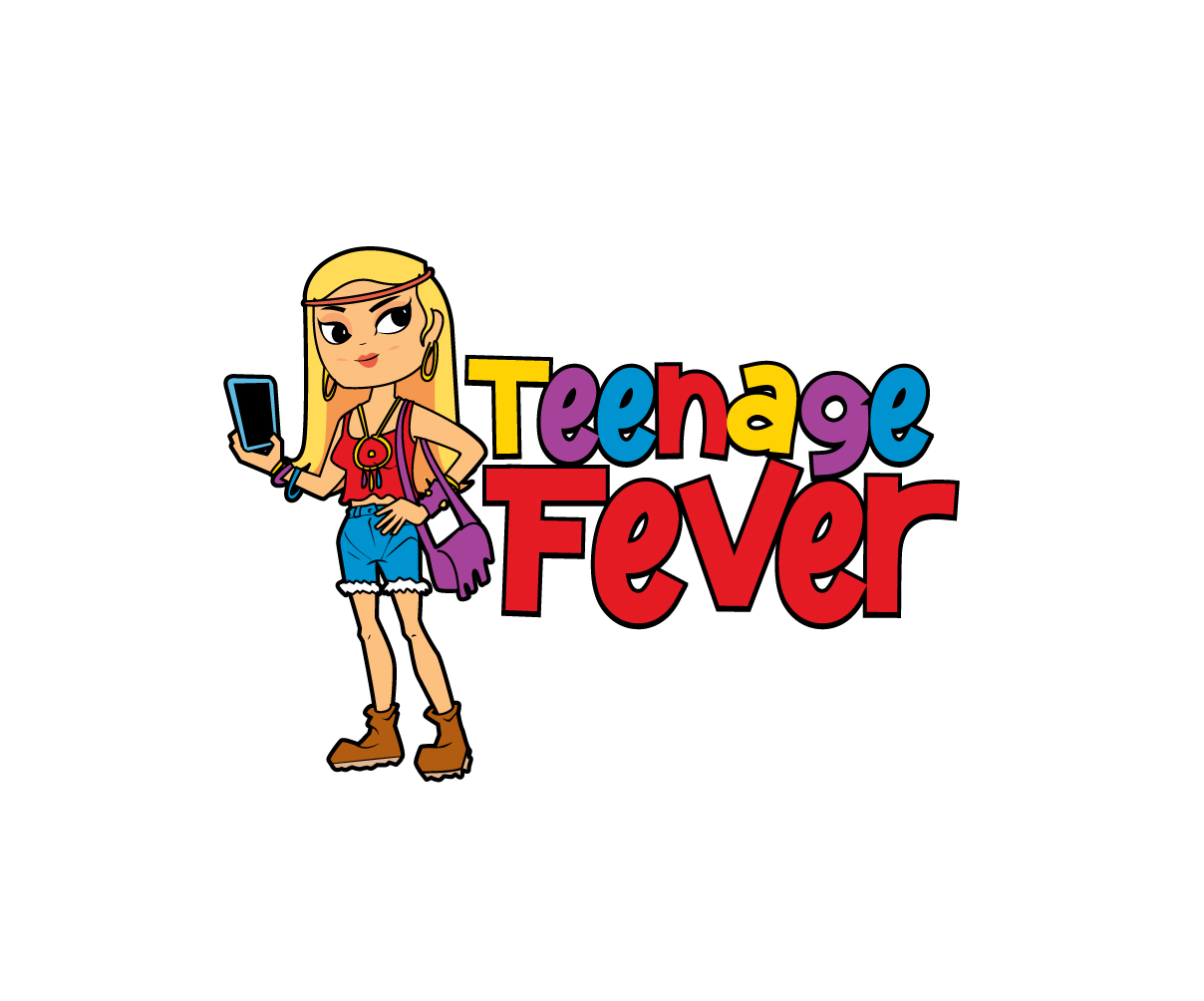 Logo Design by LogoPoko for this project | Design #28346437