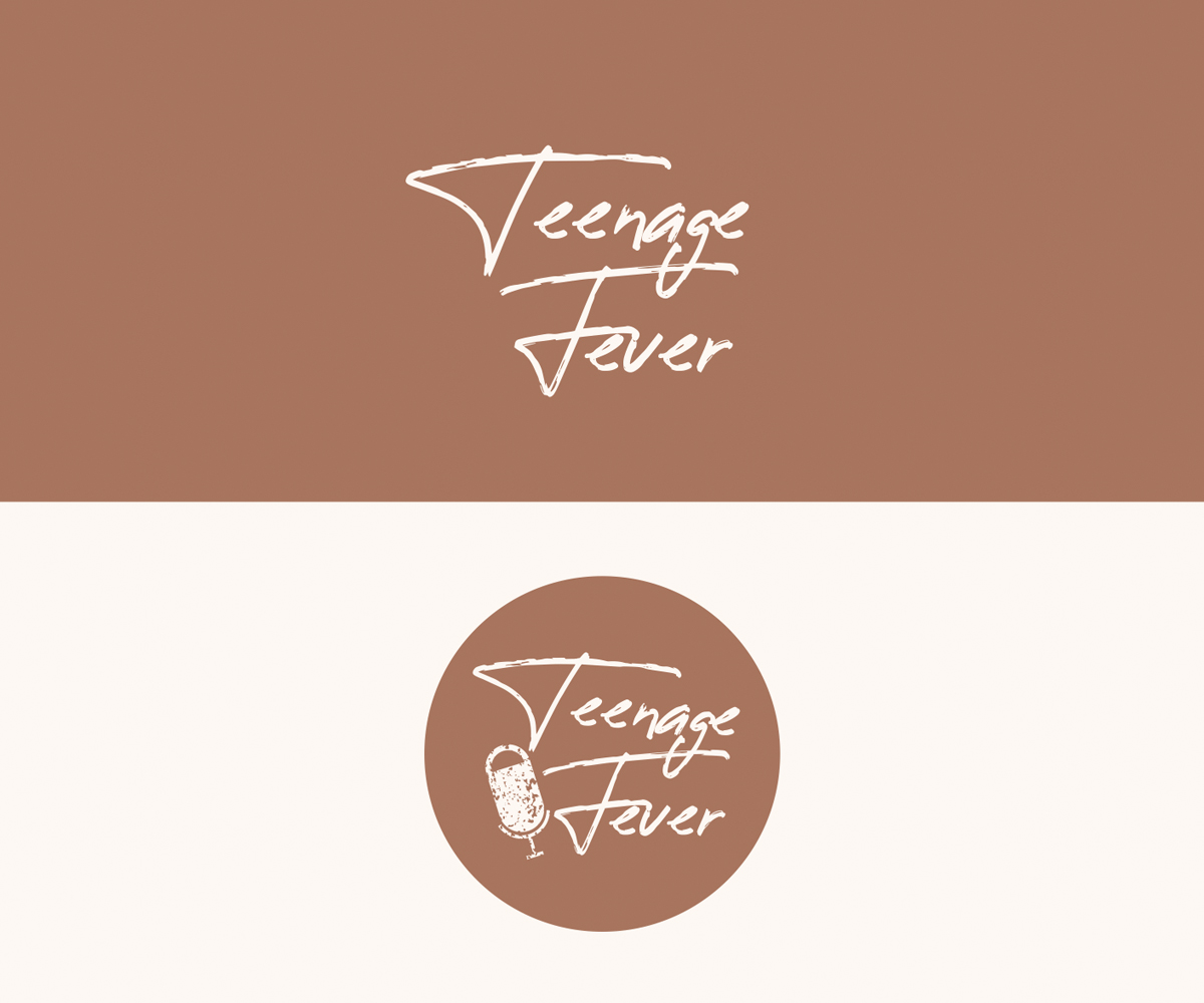 Logo-Design von ARA Branding für dieses Projekt | Design #28377515