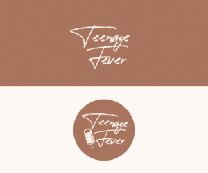 Design de Logo par ARA BRANDING pour ce projet | Design #28377515
