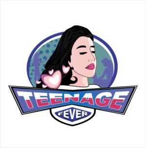 Logo Design by All art for this project | Design: #28379099