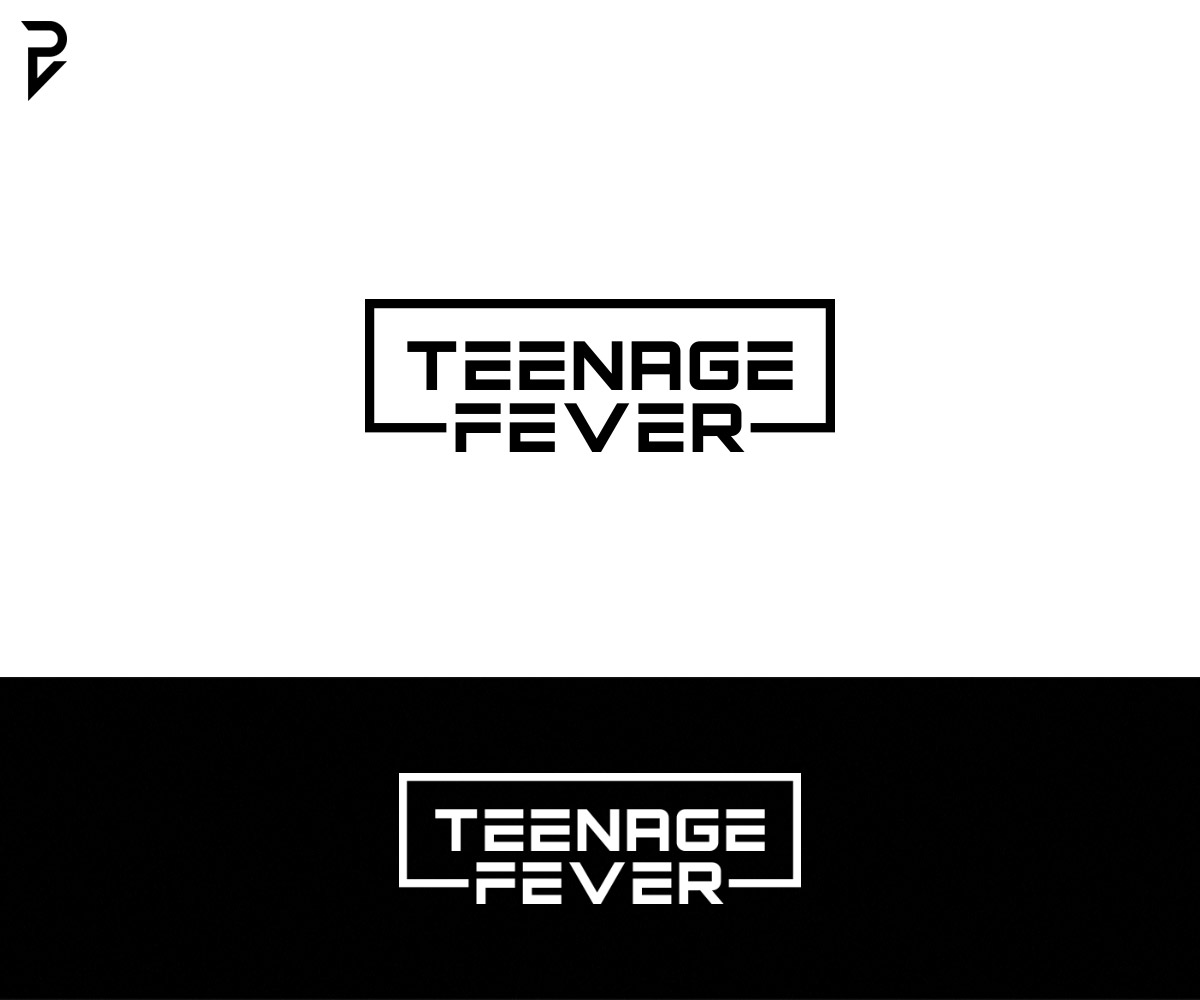 Logo Design by poisonvectors for this project | Design #28347215