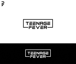 Logo Design by poisonvectors for this project | Design: #28347215