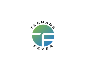 Logo Design by creativevis
