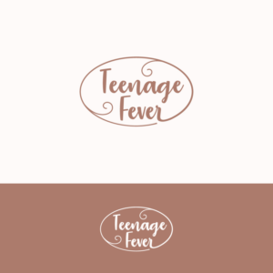 Logo Design by Sujit Banerjee for this project | Design: #28346445