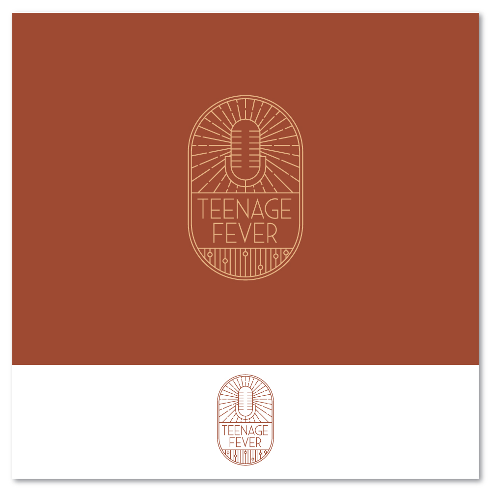Logo Design by Sujit Banerjee for this project | Design #28346477