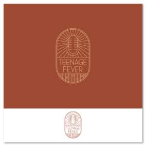 Logo Design by Sujit Banerjee for this project | Design: #28346477