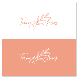 Logo Design by Sujit Banerjee for this project | Design: #28346478