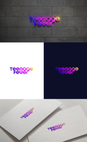 Logo Design by GLDesigns for this project | Design: #28347459