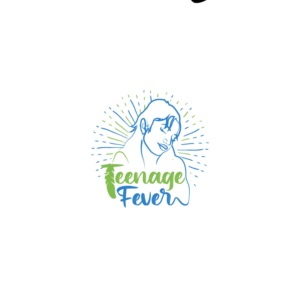 Design de Logo par Pictorial pour ce projet | Design #28346511