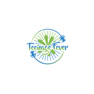 Logo Design by LAXMI DESIGNHUB for this project | Design: #28346512